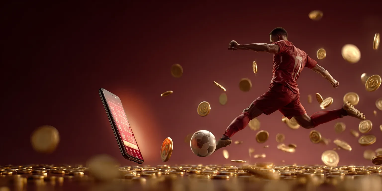 Pendahuluan Bosspay dan Perkembangannya dalam Dunia Sukan pada 2026/08/10